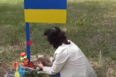 Вшанування пам'яті