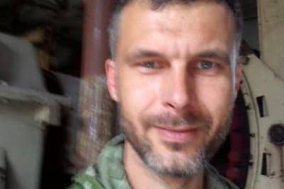 Ігор Корнієнко