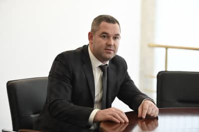 Мирослав Продан