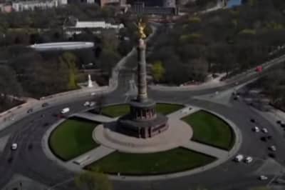 Берлин, Германия