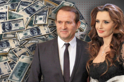 Копійка до копійки