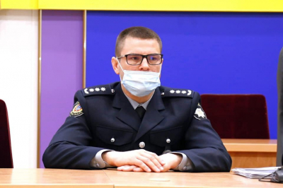 Іван Іщенко