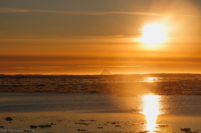 Антарктида