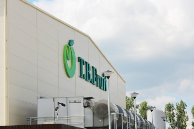 В Польщі ініціюють перевірку Барщовського