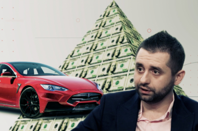 Копейка к копейки 13.06