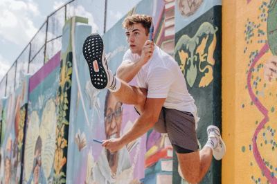 Ридж Робсон