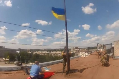 "Невигадані історії"