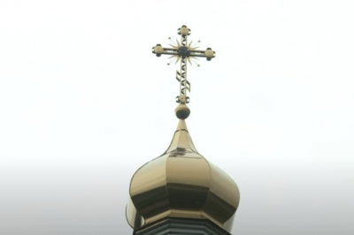 Храм