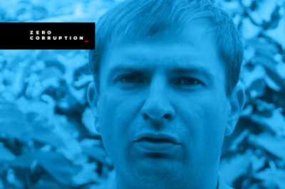 Федор Христенко