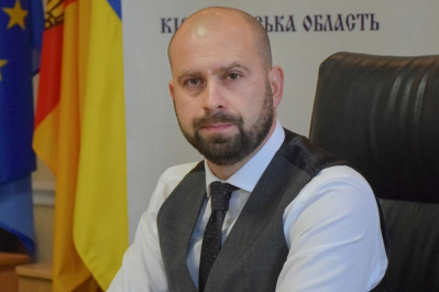 Андрей Балонь
