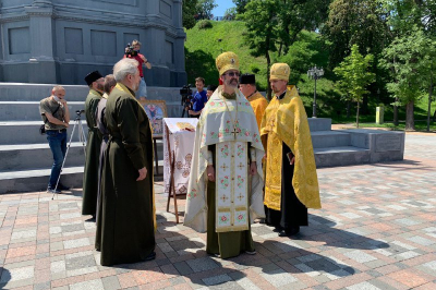 Капелани