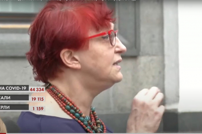 Третьякова