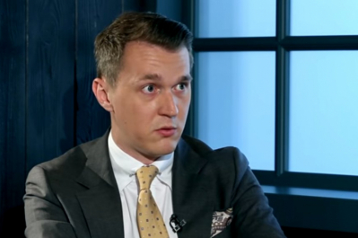 Юрий Гудименко