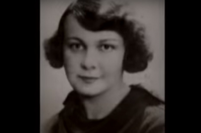 Елена Телига