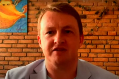 Сергей Фурса