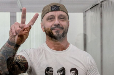 Андрій Антоненко