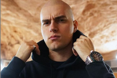 Сет Еверман