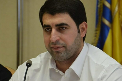Мамоян