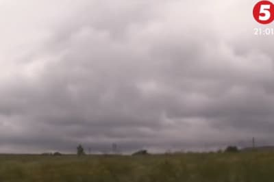 Зайцеве, Донецька область
