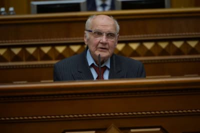 Ігор Юхновський