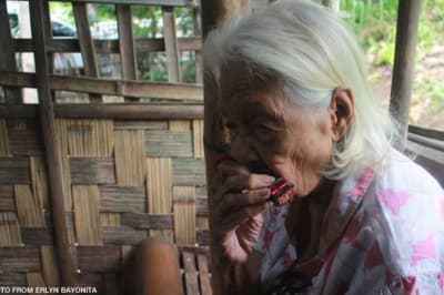 Франциска Сусано