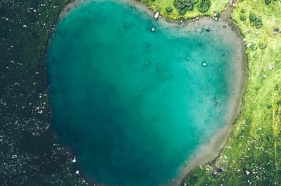 Хребет Свидовец