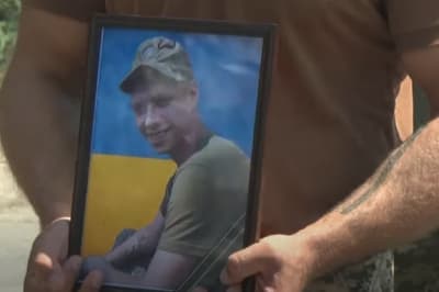 Артем Козий