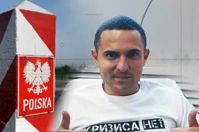 "Копейка к копейке"