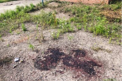 Дом в Полтаве