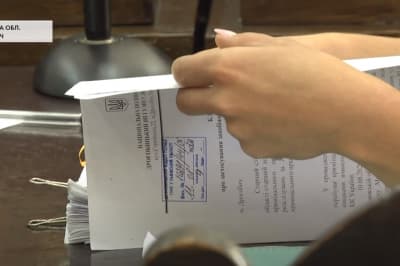 суд, судебное заседание