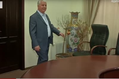 Кравчук