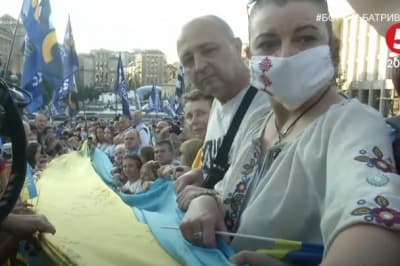Прапор