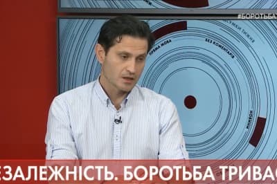 Ахтем Сеітаблаєв