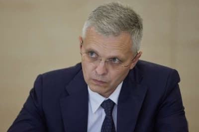 Сергей Сергийчук
