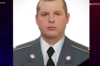 Мамчур
