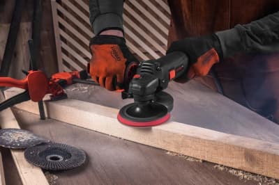 КШМ від фірми Dnipro-M