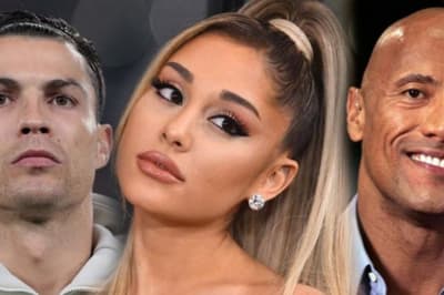 Найпопулярніші блогери в Instagram