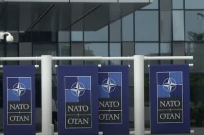 НАТО