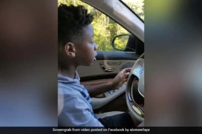 11-летний герой