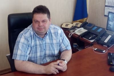 Якубовський