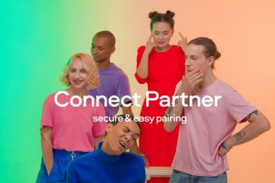 Додаток OBIMY