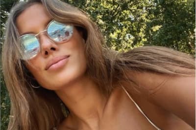 Ніколь Потуральські