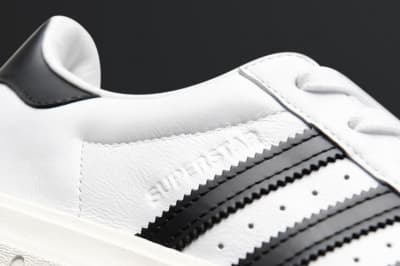 Кросівки Adidas