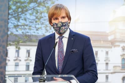 Адам Войтех