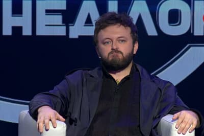 Дзидзьо