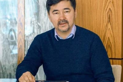 Сейсембай