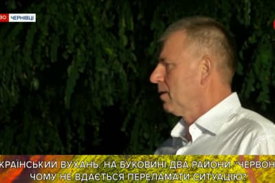 Степан Кукурудзяк