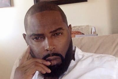 Андре Тейлор