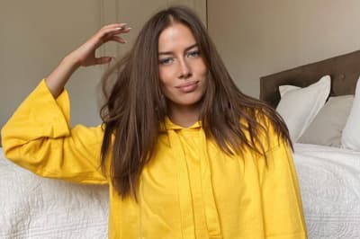 Николь Потуральськи