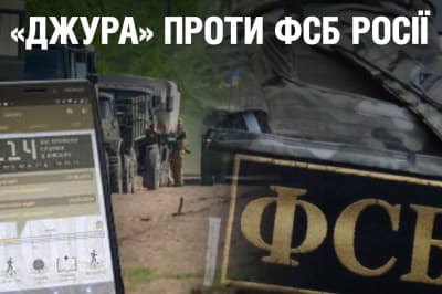"Невыдуманные истории"